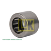 LuK Clutch Kit 410003610 thumbnail