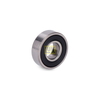 LuK Clutch Kit 410009100 thumbnail