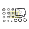 LuK Clutch Kit 462014610 thumbnail