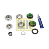 LuK Clutch Kit 462014710 thumbnail