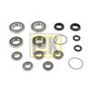 LuK Clutch Kit 462015010 thumbnail
