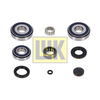 LuK Clutch Kit 462015210 thumbnail