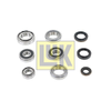 LuK Clutch Kit 462015410 thumbnail