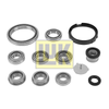 LuK Clutch Kit 462015510 thumbnail
