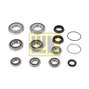 LuK Clutch Kit 462019410 thumbnail