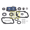 LuK Clutch Kit 462019510 thumbnail