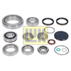 LuK Clutch Kit 462019810 thumbnail