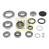 LuK Clutch Kit 462019910 thumbnail