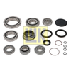 LuK Clutch Kit 462020010 thumbnail