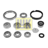 LuK Clutch Kit 462020210 thumbnail