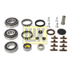 LuK Clutch Kit 462020410 thumbnail