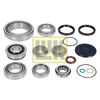 LuK Clutch Kit 462020610 thumbnail