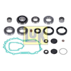 LuK Clutch Kit 462020710 thumbnail
