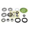 LuK Clutch Kit 462020910 thumbnail