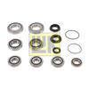 LuK Clutch Kit 462021010 thumbnail