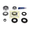LuK Clutch Kit 462021510 thumbnail