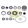 LuK Clutch Kit 462022810 thumbnail