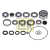 LuK Clutch Kit 462022910 thumbnail