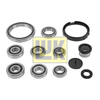 LuK Clutch Kit 462023110 thumbnail