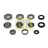 LuK Clutch Kit 462023710 thumbnail