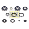 LuK Clutch Kit 462023810 thumbnail