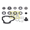 LuK Clutch Kit 462032010 thumbnail