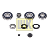LuK Clutch Kit 462033210 thumbnail