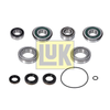 LuK Clutch Kit 462033410 thumbnail
