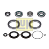 LuK Clutch Kit 462033510 thumbnail
