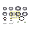 LuK Clutch Kit 462037610 thumbnail