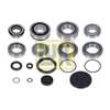 LuK Clutch Kit 462037710 thumbnail