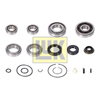LuK Clutch Kit 462038010 thumbnail