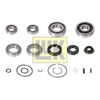 LuK Clutch Kit 462038110 thumbnail
