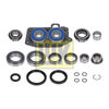 LuK Clutch Kit 462038210 thumbnail