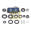 LuK Clutch Kit 462038410 thumbnail