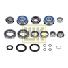 LuK Clutch Kit 462038510 thumbnail
