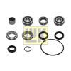 LuK Clutch Kit 462040110 thumbnail