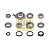 LuK Clutch Kit 462040510 thumbnail