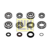 LuK Clutch Kit 462040610 thumbnail