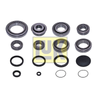 LuK Clutch Kit 462040810 thumbnail