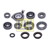 LuK Clutch Kit 462040910 thumbnail