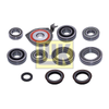LuK Clutch Kit 462041010 thumbnail