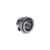 LuK Clutch Kit 500003720 thumbnail