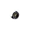 LuK Clutch Kit 500004010 thumbnail