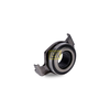 LuK Clutch Kit 500020211 thumbnail