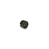 LuK Clutch Kit 500024911 thumbnail