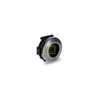 LuK Clutch Kit 500025410 thumbnail