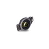 LuK Clutch Kit 500031110 thumbnail