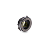 LuK Clutch Kit 500032010 thumbnail