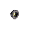 LuK Clutch Kit 500032110 thumbnail